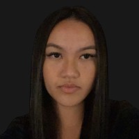 Kamilah Nguyen
