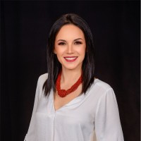 Vivian Molina Dávalos