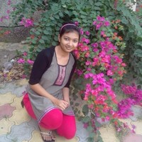 Navya Verma