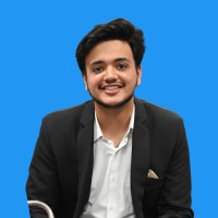 Abhinav Chauhan