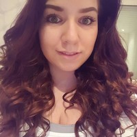 Marceline Bastiaansen