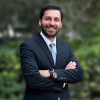 Joseph Mezher