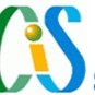 CIS SpA