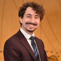 Jérémie Janosz