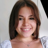 Mathilde Lapauw