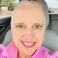 Melissa Craddock
