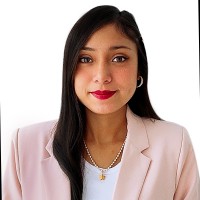 Karla Estefany Mesias Cabrera