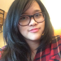 Arunaya Gondhowiardjo