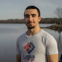Nicholas Ranelli