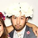 Joshua Hsieh