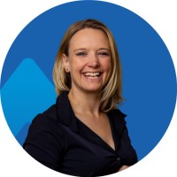 Anne Schmidt