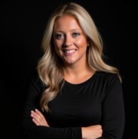Sydnie Thompson