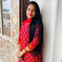 Namrata Rathaur