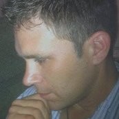 Rob Mclellan