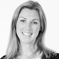 Kristin Bergan Bjøro