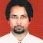 Yogesh Pratap