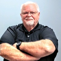 Don Cribb