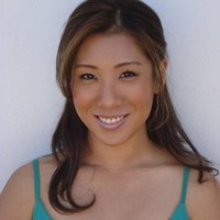 Emily Yang