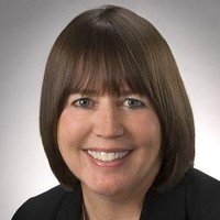 Kathy Hines