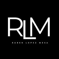 Rubén López Mesa