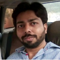 Mansoor Rehman