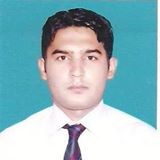 Kashif Yousaf Muhammad Yousaf