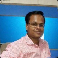 Biswaranjan Patra