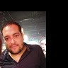 Luis Perez