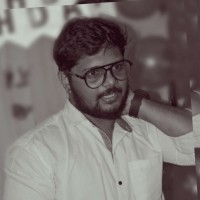Navaneeth krishnan