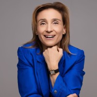 ~ Claire NAYME ~ CoNavo Conseil