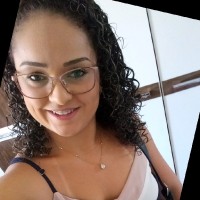 Luana Antunes