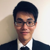 Henry Hung