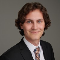 Alexander Stolarz