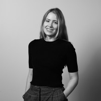 Ingri Ørsal Skogsrød
