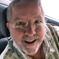 John Dambold