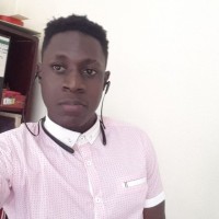 Mukama Shafiq