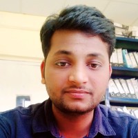 Bikash Pradhan