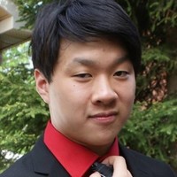 Matthew Lim