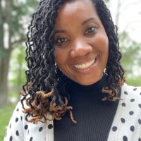 Kaneshia Moore