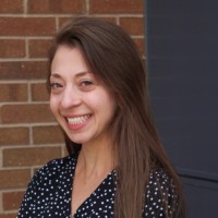 Maria Kaplan