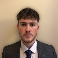 Darragh Stack
