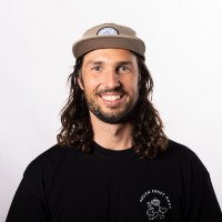 Mathew King
