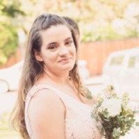 Morganne Murphy