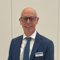 Anders Malmborg