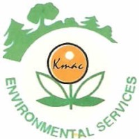 Kmac Environmental Services