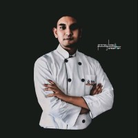 Fahad Ahmed Chowdhury