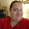 Brandy Estep