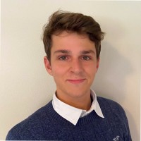 Sander Verheij