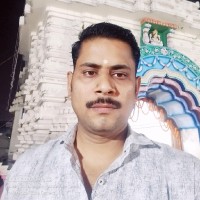 Shardendu Singh