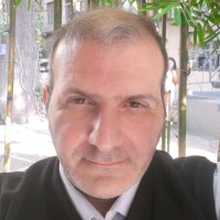 Marcelo Adrian Bruno
